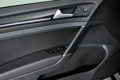 2019 Volkswagen Golf R 4Motion-$20K MODS!   - Photo 18 - Joliet, IL 60435