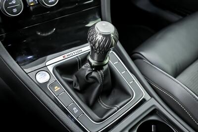 2019 Volkswagen Golf R 4Motion-$20K MODS!   - Photo 34 - Joliet, IL 60435