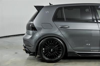 2019 Volkswagen Golf R 4Motion-$20K MODS!   - Photo 13 - Joliet, IL 60435