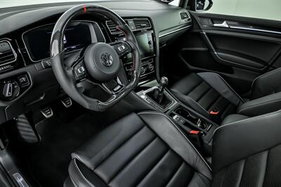 2019 Volkswagen Golf R 4Motion-$20K MODS!   - Photo 19 - Joliet, IL 60435
