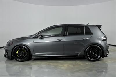 2019 Volkswagen Golf R 4Motion-$20K MODS!   - Photo 8 - Joliet, IL 60435