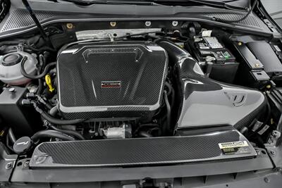 2019 Volkswagen Golf R 4Motion-$20K MODS!   - Photo 17 - Joliet, IL 60435