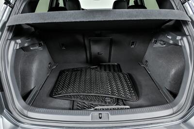 2019 Volkswagen Golf R 4Motion-$20K MODS!   - Photo 16 - Joliet, IL 60435