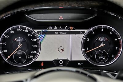 2021 Bentley Continental GT Speed   - Photo 27 - Joliet, IL 60435