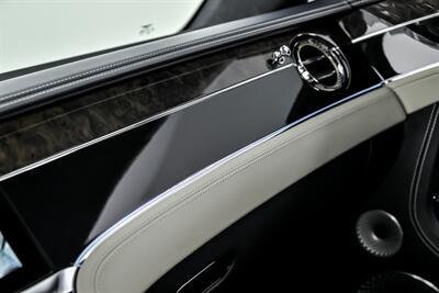 2021 Bentley Continental GT Speed   - Photo 36 - Joliet, IL 60435