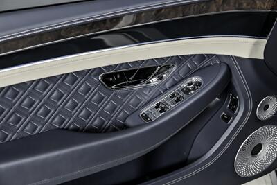 2021 Bentley Continental GT Speed   - Photo 18 - Joliet, IL 60435