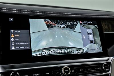 2021 Bentley Continental GT Speed   - Photo 33 - Joliet, IL 60435
