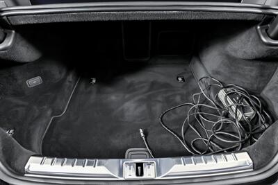 2021 Bentley Continental GT Speed   - Photo 16 - Joliet, IL 60435