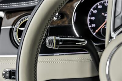 2021 Bentley Continental GT Speed   - Photo 29 - Joliet, IL 60435