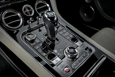 2021 Bentley Continental GT Speed   - Photo 35 - Joliet, IL 60435