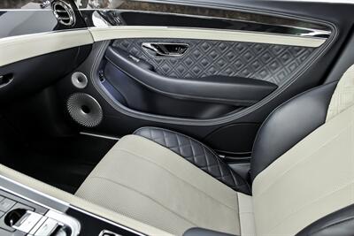 2021 Bentley Continental GT Speed   - Photo 37 - Joliet, IL 60435