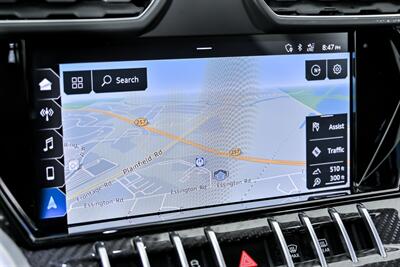 2021 Lamborghini Urus   - Photo 38 - Joliet, IL 60435