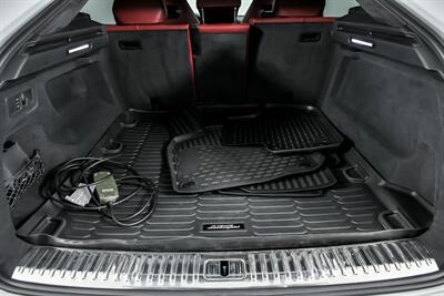 2021 Lamborghini Urus   - Photo 16 - Joliet, IL 60435