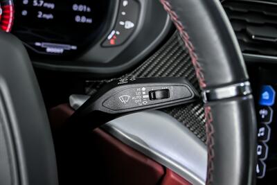 2021 Lamborghini Urus   - Photo 34 - Joliet, IL 60435