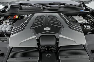 2021 Lamborghini Urus   - Photo 17 - Joliet, IL 60435
