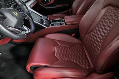 2021 Lamborghini Urus   - Photo 22 - Joliet, IL 60435