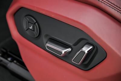 2021 Lamborghini Urus   - Photo 27 - Joliet, IL 60435