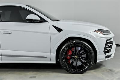2021 Lamborghini Urus   - Photo 15 - Joliet, IL 60435