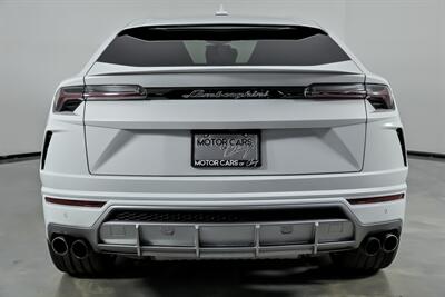 2021 Lamborghini Urus   - Photo 11 - Joliet, IL 60435