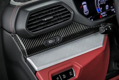 2021 Lamborghini Urus   - Photo 28 - Joliet, IL 60435