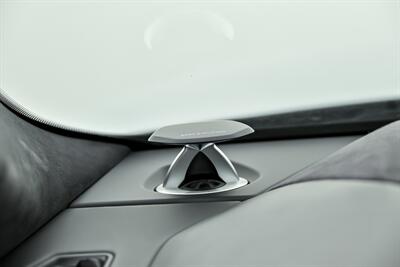 2021 Lamborghini Urus   - Photo 29 - Joliet, IL 60435