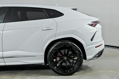 2021 Lamborghini Urus   - Photo 9 - Joliet, IL 60435