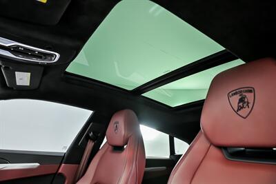2021 Lamborghini Urus   - Photo 24 - Joliet, IL 60435