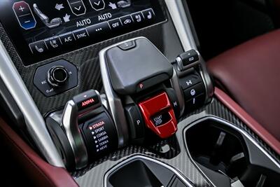 2021 Lamborghini Urus   - Photo 40 - Joliet, IL 60435