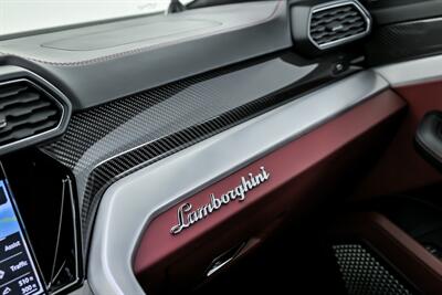 2021 Lamborghini Urus   - Photo 41 - Joliet, IL 60435