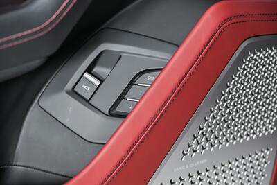 2021 Lamborghini Urus   - Photo 19 - Joliet, IL 60435