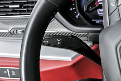 2021 Lamborghini Urus   - Photo 32 - Joliet, IL 60435