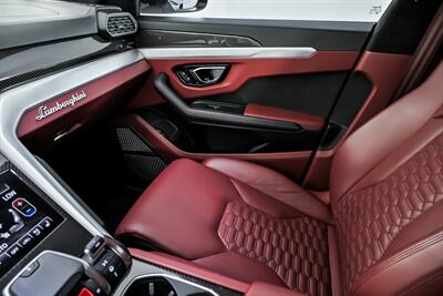 2021 Lamborghini Urus   - Photo 42 - Joliet, IL 60435