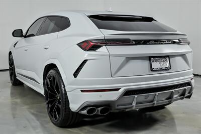 2021 Lamborghini Urus   - Photo 10 - Joliet, IL 60435