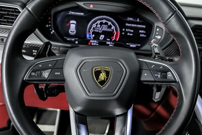 2021 Lamborghini Urus   - Photo 31 - Joliet, IL 60435