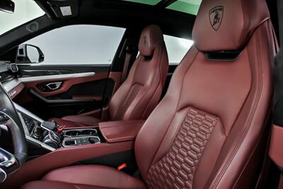 2021 Lamborghini Urus   - Photo 23 - Joliet, IL 60435