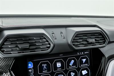 2021 Lamborghini Urus   - Photo 35 - Joliet, IL 60435
