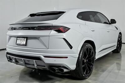 2021 Lamborghini Urus   - Photo 12 - Joliet, IL 60435