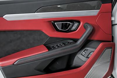 2021 Lamborghini Urus   - Photo 18 - Joliet, IL 60435