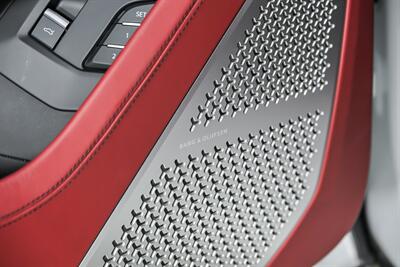 2021 Lamborghini Urus   - Photo 20 - Joliet, IL 60435