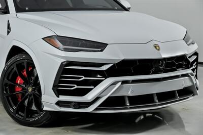 2021 Lamborghini Urus   - Photo 3 - Joliet, IL 60435