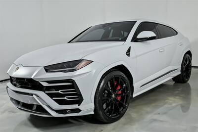2021 Lamborghini Urus   - Photo 6 - Joliet, IL 60435