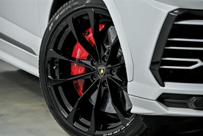 2021 Lamborghini Urus   - Photo 4 - Joliet, IL 60435