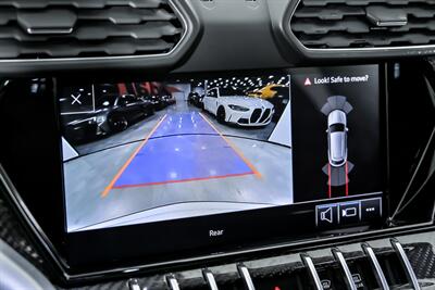 2021 Lamborghini Urus   - Photo 37 - Joliet, IL 60435