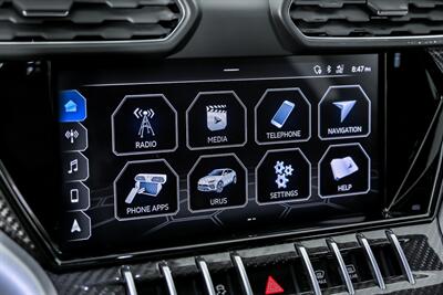 2021 Lamborghini Urus   - Photo 36 - Joliet, IL 60435