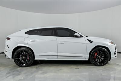 2021 Lamborghini Urus   - Photo 14 - Joliet, IL 60435