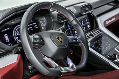 2021 Lamborghini Urus   - Photo 26 - Joliet, IL 60435