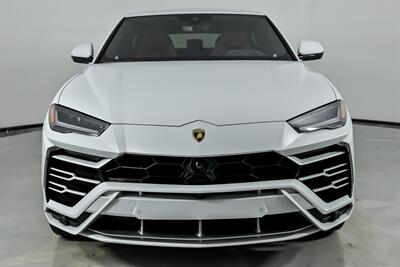 2021 Lamborghini Urus   - Photo 5 - Joliet, IL 60435