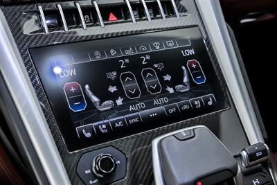 2021 Lamborghini Urus   - Photo 39 - Joliet, IL 60435