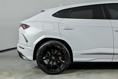 2021 Lamborghini Urus   - Photo 13 - Joliet, IL 60435