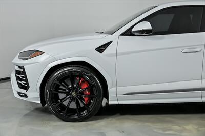 2021 Lamborghini Urus   - Photo 7 - Joliet, IL 60435